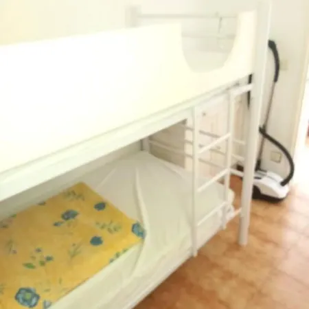 Holiday home Nautilus Agradable A 5 Minutos A Pie De La Playa *